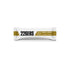 226ers -Neo Bar Protein